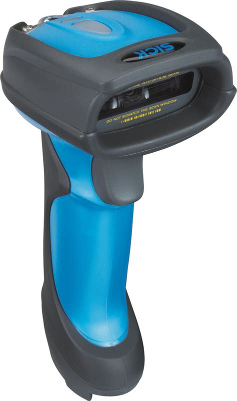 barcode rf reader sick|sick barcode scanner.